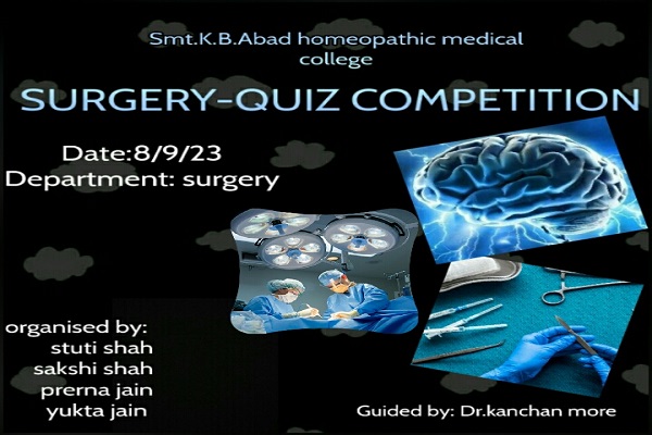 Image Alternative Text.